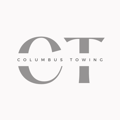 Columbus Towing | Home